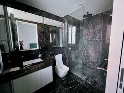 Sloane Residences (D10), Apartment #579048091